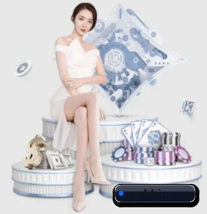宝盈体育 APP 界面