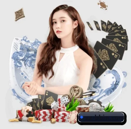 业务扩张