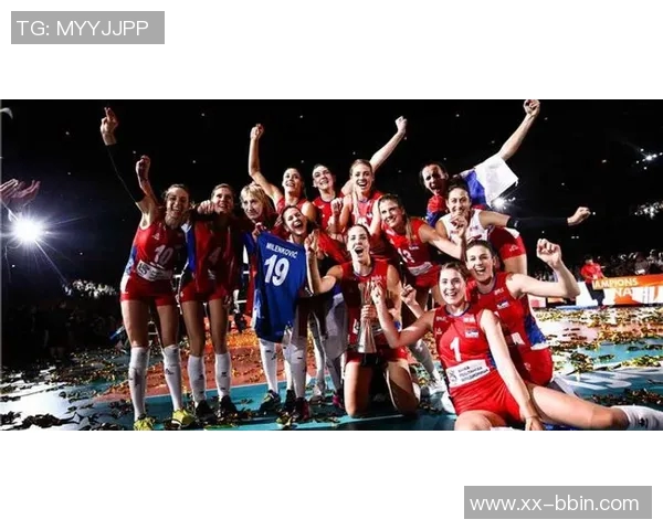 蒂格谈圣诞大战感悟联盟新老交替詹杜库时代已成过去