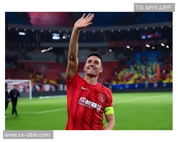 媒体人爆料法比奥续约A席与申花谈判海港为周定洋开顶薪合同