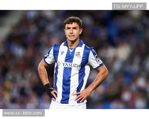 阿斯报导门迪今日下午回归皇马合练力争在西超杯展现最佳状态