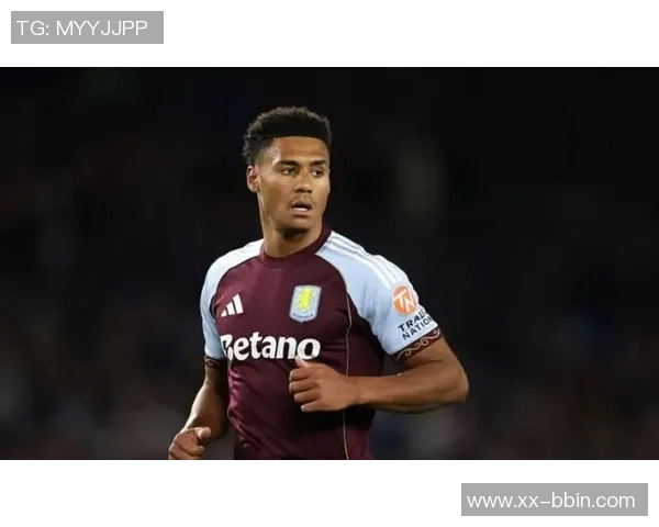 沃特金斯在酋长球场表现出色5次英超客战阿森纳打入4球成队史最佳射手