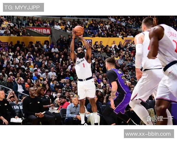 科塔自信谈罚球表现低迷认为自己的投篮能力不应如此糟糕