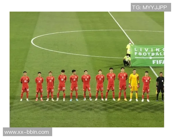 国足海外拉练或选阿联酋或与多队进行友谊赛的可能性分析