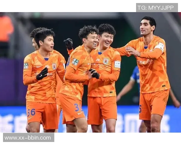 狄龙谈比赛情绪释放期待下周对阵湖人全力以赴