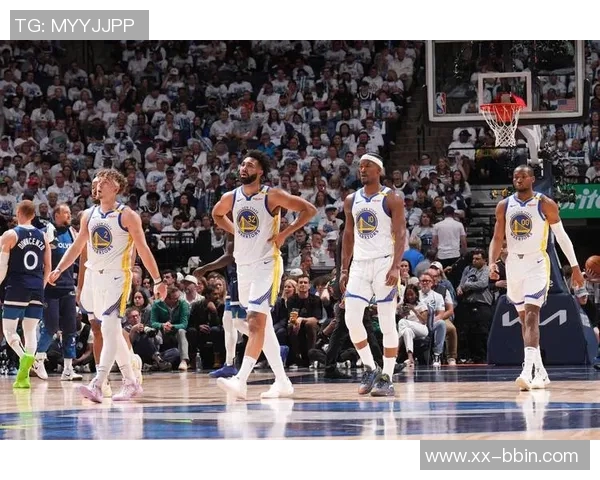 巴特勒坚定支持库明加表达全队对他的喜爱与信任