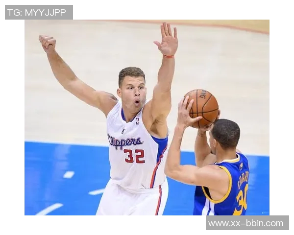 震惊23年31号秀加盟贝勒大学曾参与唐斯交易并在夏联场均得分35 震惊23年31号秀加盟贝勒大学曾参与唐斯交易并在夏联场均得分35