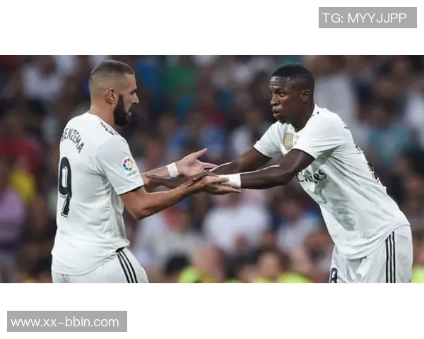 维尼修斯与切尔西传闻不实球员全心投入皇马赛季 维尼修斯与切尔西传闻不实球员全心投入皇马赛季