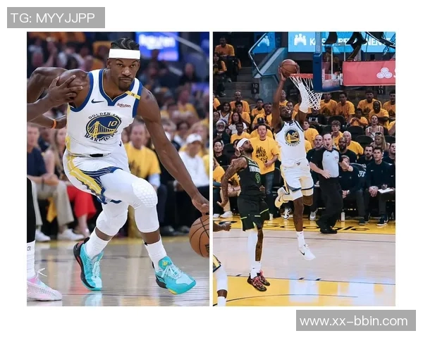 巴特勒坚定支持库明加表达全队对他的喜爱与信任 巴特勒坚定支持库明加表达全队对他的喜爱与信任