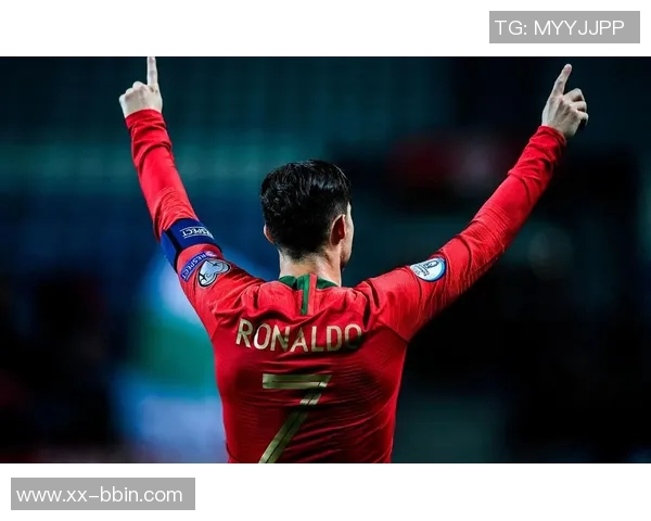 终结三连败的胜利主帅谈C罗状态希望提升定位球技巧 终结三连败的胜利主帅谈C罗状态希望提升定位球技巧