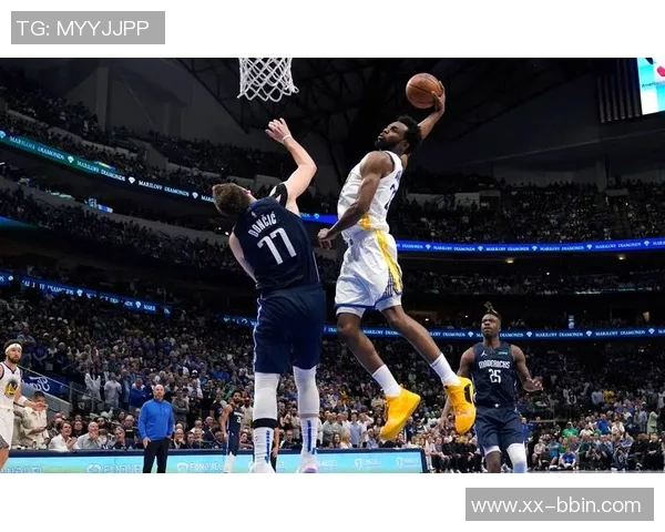 维金斯全场表现出色防守端贡献显著造成狄龙犯规并收获8分6板2断 维金斯全场表现出色防守端贡献显著造成狄龙犯规并收获8分6板2断