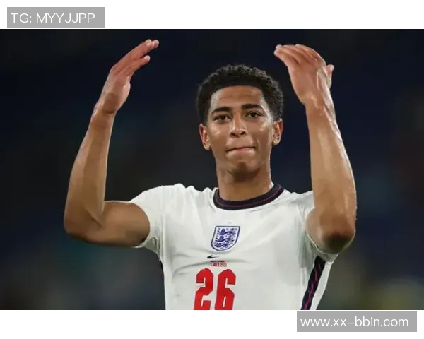 多特蒙德关注贝林厄姆体型希望他减肌提升速度表现 多特蒙德关注贝林厄姆体型希望他减肌提升速度表现