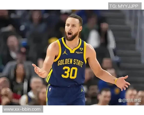 库里谈球队信心与反弹表现梅尔顿的贡献不可忽视