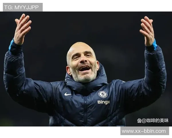 曼联新帅赔率揭晓马雷斯卡领跑格拉斯纳与弗莱彻紧随其后