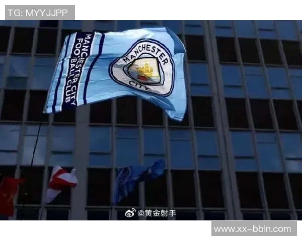 曼城与樱桃俱乐部洽谈塞梅尼奥转会事宜解约金高达6500万