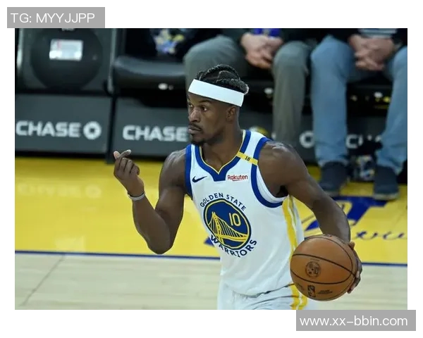 勇士主场对决开拓者首发阵容揭晓库里领衔穆迪理查德巴特勒追梦齐上阵