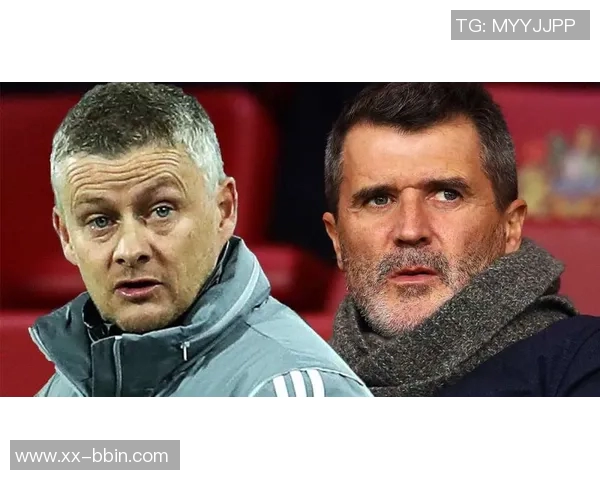 基恩直言曼联阵容深度不足不看好球队未来表现