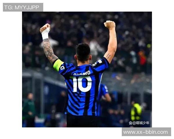 萨内蒂谈国米氛围:阿根廷球员在这里感受到家的温暖与大国际时代的传承 萨内蒂谈国米氛围:阿根廷球员在这里感受到家的温暖与大国际时代的传承