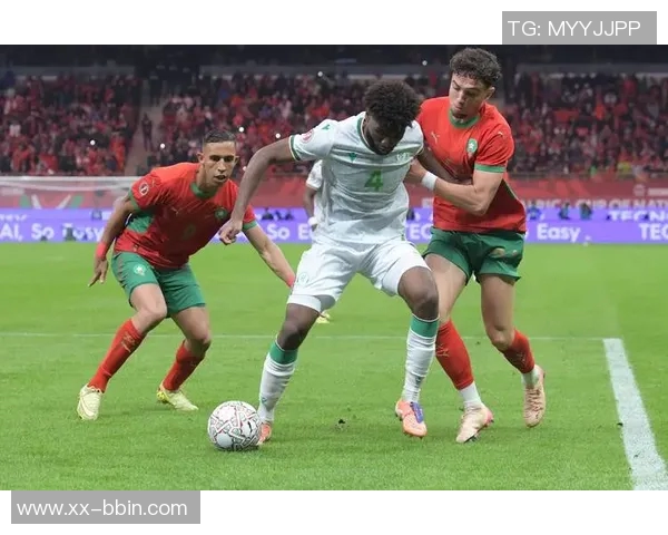 艾纳维谈非洲杯后状态良好对手进球运气成分较大