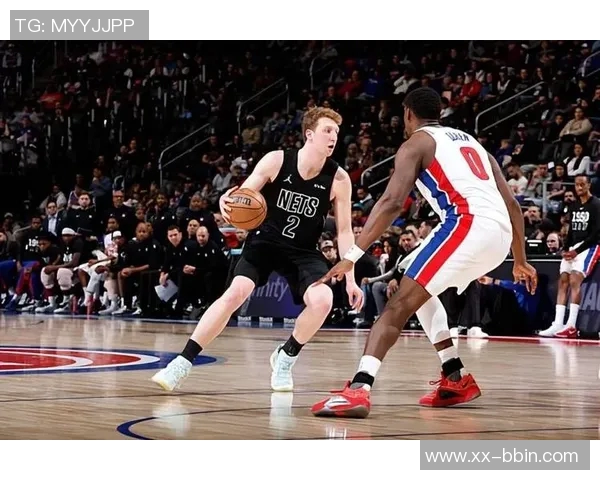 篮网主帅称沃尔夫积极防守能力强可换防小个子且具备出色篮板能力