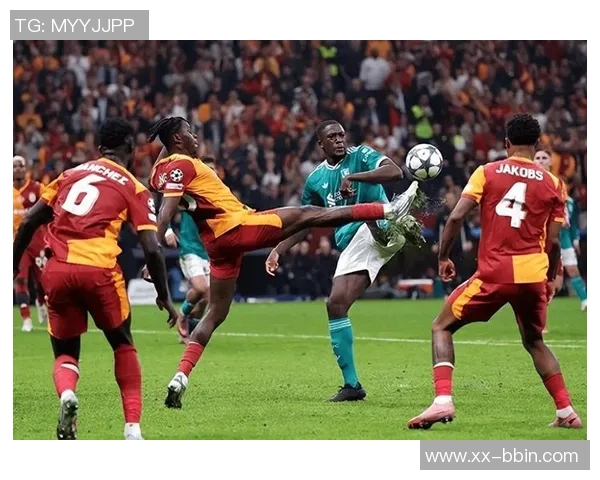 科纳特成为皇马首选施洛特贝克留队可能性大增 科纳特成为皇马首选施洛特贝克留队可能性大增