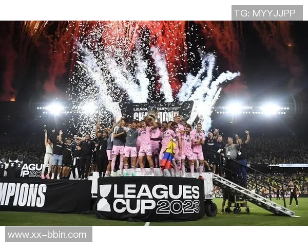 迈阿密俱乐部感谢白宫热情接待与球队共同庆祝的重要时刻 迈阿密俱乐部感谢白宫热情接待与球队共同庆祝的重要时刻