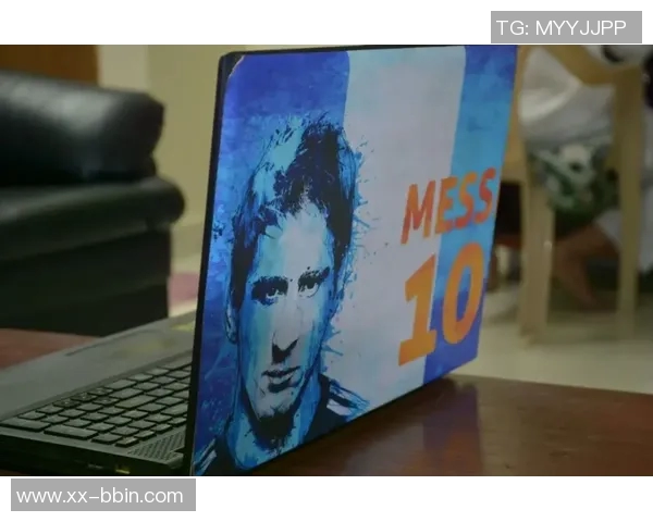 迈阿密国际俱乐部老板确认已报价博特拉梅将持续关注未来交易动态 迈阿密国际俱乐部老板确认已报价博特拉梅将持续关注未来交易动态