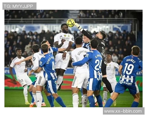 巴黎圣日耳曼全员归队备战非洲杯除两名球员缺席 巴黎圣日耳曼全员归队备战非洲杯除两名球员缺席