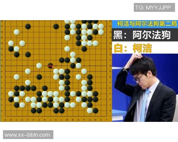 米奇谈领先25分差点翻车的失望但最终赢得比赛的感慨 米奇谈领先25分差点翻车的失望但最终赢得比赛的感慨