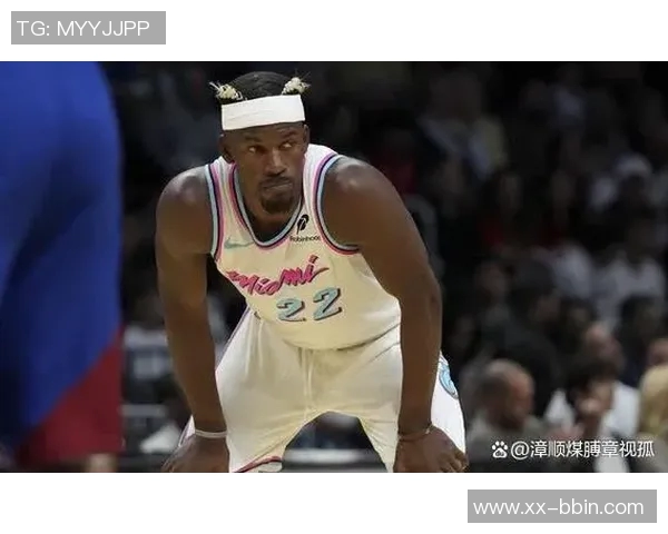 巴特勒表现低迷16投仅中6加时赛无贡献球队遭遇失利 巴特勒表现低迷16投仅中6加时赛无贡献球队遭遇失利