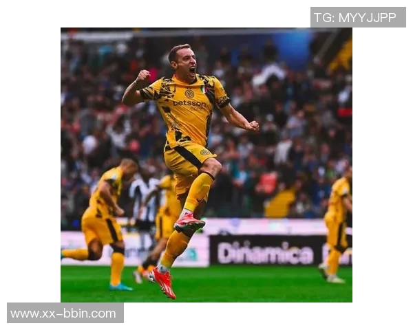 诺丁汉森林与国米达成弗拉泰西租借协议因缺替代者未能完成交易