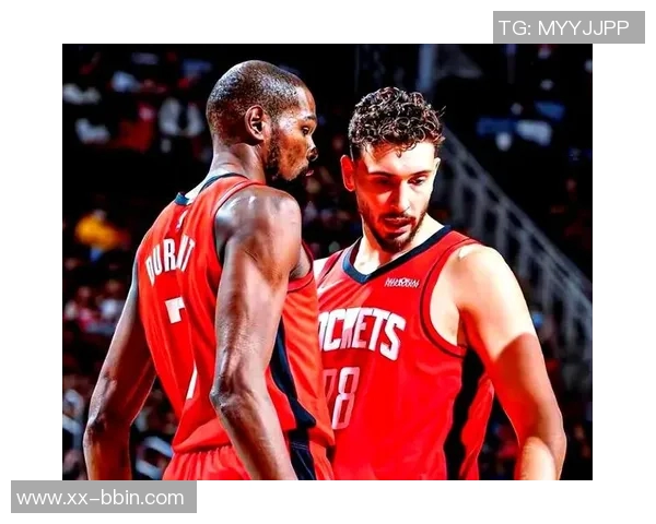 乌度卡称卡佩拉可胜任传统中锋角色与申京联手打造双塔阵容