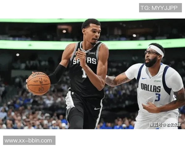 华盛顿谈弗拉格表现称其正在努力寻求个人定位与发展方向