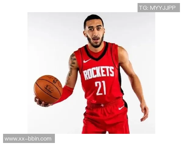 奎因砍下33分10板10助4帽只在乎胜利不在乎数据