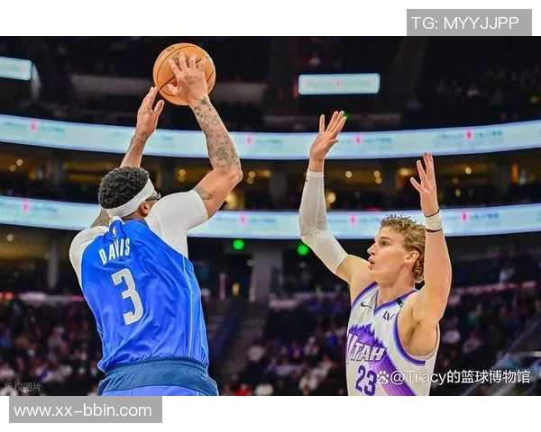 拉塞尔缺阵弗拉格首发控卫开启新试验球队阵容调整引关注